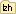ダウンロード